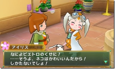 MlWA772YHVkn2pfFno - コピー MlWA772YHVkn2pfFno - コピー